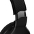 TURTLE BEACH ゲーミングヘッドセット Recon 200 Gen 2 ブラック TBS-6300-01-イメージ4