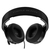 TURTLE BEACH ゲーミングヘッドセット Recon 200 Gen 2 ブラック TBS-6300-01-イメージ5