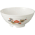 エンテック 小丼(身) 元禄梅 FC72855-U-18A-イメージ1