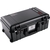 PELICAN/1535 エアトラベルケース ブラック 015350-0080-110 FC970VA-3378269-イメージ1