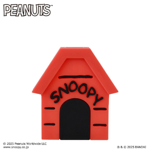 バンダイ Peanuts Tamagotchi PEANUTSﾀﾏｺﾞﾂﾁ-イメージ4