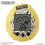 バンダイ Peanuts Tamagotchi PEANUTSﾀﾏｺﾞﾂﾁ-イメージ1
