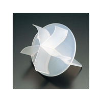 TH PP製 ブレッドマーカー 43791 67 FC802LT-6915500