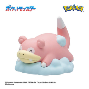 バンダイ びっくらたまご バブルフィーバー ポケモン ～みんなで泡あそび♪～ ﾋﾞﾂｸﾗﾀﾏｺﾞﾊﾞﾌﾞﾙﾎﾟｹﾓﾝｱﾜｱｿﾋﾞ-イメージ4