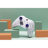 KontrolFreek 8700-XBX Omni for Xbox One and Xbox Series X