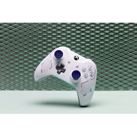 KontrolFreek 8700-XBX Omni for Xbox One and Xbox Series X