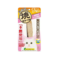 いなば 焼本かつお 高齢 かつお節味 FC33805
