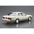 アオシマ 1/24 トヨタ UCF21 セルシオ C仕様 '98 ザ・モデルカー No.21 ｻﾞﾓﾃﾞﾙｶ-21ﾄﾖﾀUCE21ｾﾙｼｵC-イメージ3