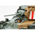 タミヤ 1/35 ミリタリーミニチュアシリーズ No．300 イギリス歩兵戦車 マチルダ Mk．III/IV T35MMﾏﾁﾙﾀﾞMK3/4-イメージ5