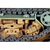 タミヤ 1/35 ミリタリーミニチュアシリーズ No．300 イギリス歩兵戦車 マチルダ Mk．III/IV T35MMﾏﾁﾙﾀﾞMK3/4-イメージ6