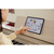 カシオ 電子ピアノ CELVIANO グレーベージュウッド調 AP-550GB-イメージ15