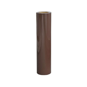 アサヒペン ペンカル 500mm×25m PC012こげ茶 FC115PK-PC12-イメージ1