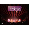 ソニーミュージック 2022 JO1 1ST ARENA LIVE TOUR ‘KIZUNA’ 【DVD】 YRBS80316