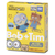 タカラトミーアーツ ミニオンズ/Bob+Tim/ミステリーボックス/ぬいぐるみミニマスコット ﾐﾆｵﾝｽﾞBOBTIMﾐｽﾃﾘ-BOXﾏｽｺﾂﾄ-イメージ2