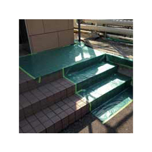 ハンディ・クラウン HCノンスリップ床養生用シート FC67666-2390211000-イメージ2