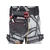 ＴＪＭデザイン 着脱式腰袋G 釘袋2段小 釘袋2段小黒200160 FC458CB-1952019-イメージ4