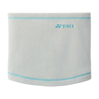 ＹＯＮＥＸ ユニネックウォーマー FCG449Y-45052-326