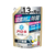Ｐ＆Ｇ アリエールジェル 除菌プラス 詰替 超ジャンボサイズ 1kg FCJ404T-イメージ1
