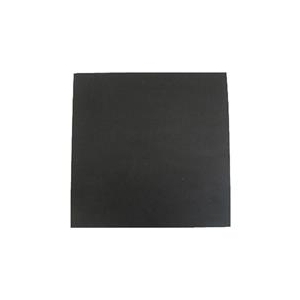 光 ゴム板　5×300×300mm KGR-5300-イメージ1