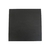 光 ゴム板　5×300×300mm KGR-5300-イメージ1