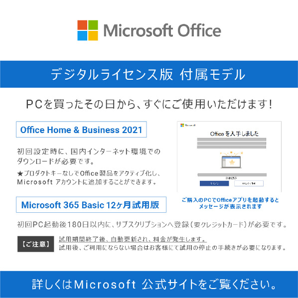 DELL ノートパソコン オリジナル Inspiron 15 3530 カーボンブラック NI385E-DNHBB Core i7 また インテル 16GB グラフィックス Gen1 Type