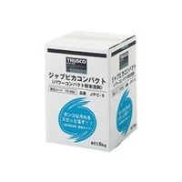 トラスコ中山 TRUSCO　ジャブピカコンパクト　5kg JPC-5