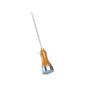 アイスピックページ FCL5211-001083001 パイロット アイスピック(氷割) 1本爪 |エディオン