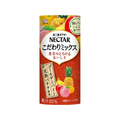 伊藤園 不二家 こだわりミックス 紙缶 195g FCD480P