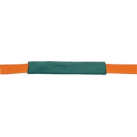 トラスコ中山 ベルト荷締機用コーナーパット 25mm幅用 FC529GJ-1151240