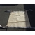 エスコ 荷物運搬用シート 1230×1230mm FCV6813-EA520EZ-101-イメージ3