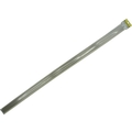 SUZUKID/TIG溶接棒 ステンレス用 1.2φ 500g RGG-16 FCB161E-4264666