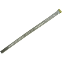 SUZUKID/TIG溶接棒 ステンレス用 1.2φ 500g RGG-16 FCB161E-4264666