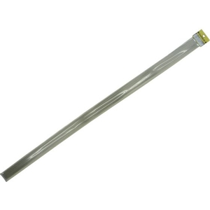 SUZUKID/TIG溶接棒 ステンレス用 1.2φ 500g RGG-16 FCB161E-4264666-イメージ1