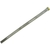 SUZUKID/TIG溶接棒 ステンレス用 1.2φ 500g RGG-16 FCB161E-4264666-イメージ1