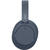 SONY ワイヤレスノイズキャンセリングステレオヘッドセット ブルー WH-CH720N L-イメージ16