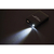 STAR LIGHT 単3形乾電池式充電器 黒 SK-4AACHLEDBK-イメージ5
