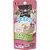 ペットライン キャネット 3時のムース 子ねこ用ミルク仕立て 25g 3ｼﾞﾉﾑ-ｽｺﾈｺ25G-イメージ1
