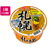 サンヨー食品 サッポロ一番 旅麺 札幌 味噌ラーメン 12食 F166845-イメージ1