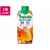 キリンビバレッジ トロピカーナエッセンシャルズ 鉄分 330mL 12本 FC876RV-イメージ1