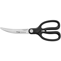 Ｔ－ｆａｌ アイスフォース カーブシザーズ FCF814N-K18107