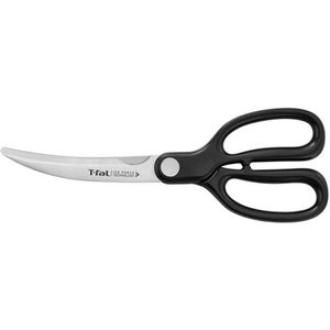 Ｔ－ｆａｌ アイスフォース カーブシザーズ FCF814N-K18107-イメージ1