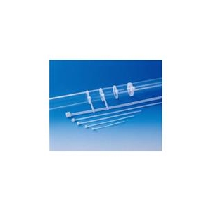 ヘラマンタイトン ABタイ　幅7．6X長さ380mm　50本入　屋内用 AB350-イメージ1