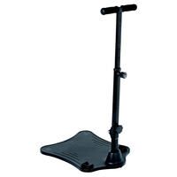 ウエイトトレーニング NICE EAGLE KidWalk EI Gait Trainer | Mobility | eSpecial Needs