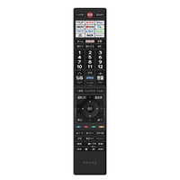 REGZA 50V型M550M 商品トップ：M5 series M550M｜REGZA<レグザ>