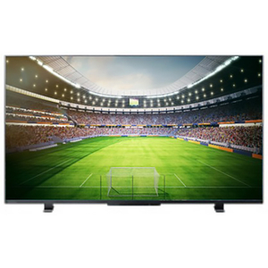 REGZA 50V型4Kチューナー内蔵4K対応液晶テレビ M550Mシリーズ 50M550M-イメージ2