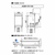 AQUA 14．0kgインバーター全自動洗濯機 Prette plus(プレッテプラス) ホワイト AQW-VX14A(W)-イメージ20