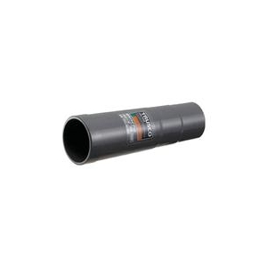トラスコ中山 TRUSCO　つぎてパイプ　グレー TPC-30823-イメージ1