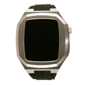 ダニエルウェリントン Apple Watch Series 6、5、4、SE 40mm用ケース DW01200006 ダニエルウェリントン Apple Watch Series 6、5、4、SE 40mm用ケース DW01200006