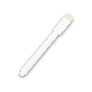 アーテック かいてけしてマーカープレイブック うちゅう FC629NK-7479-イメージ8