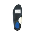 シモン 帯電防止インソール 004 LL寸 26.5～28.0 FC059FU-3563740